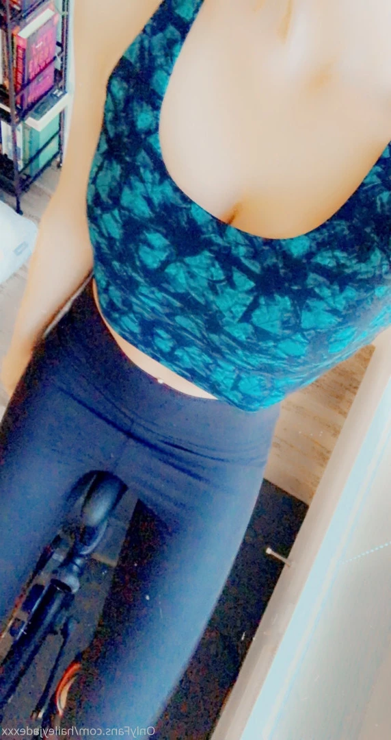 HaileyJade [ haileyjadexxx ] Onlyfans leaked photo 7660863 on Hotleaks.tv