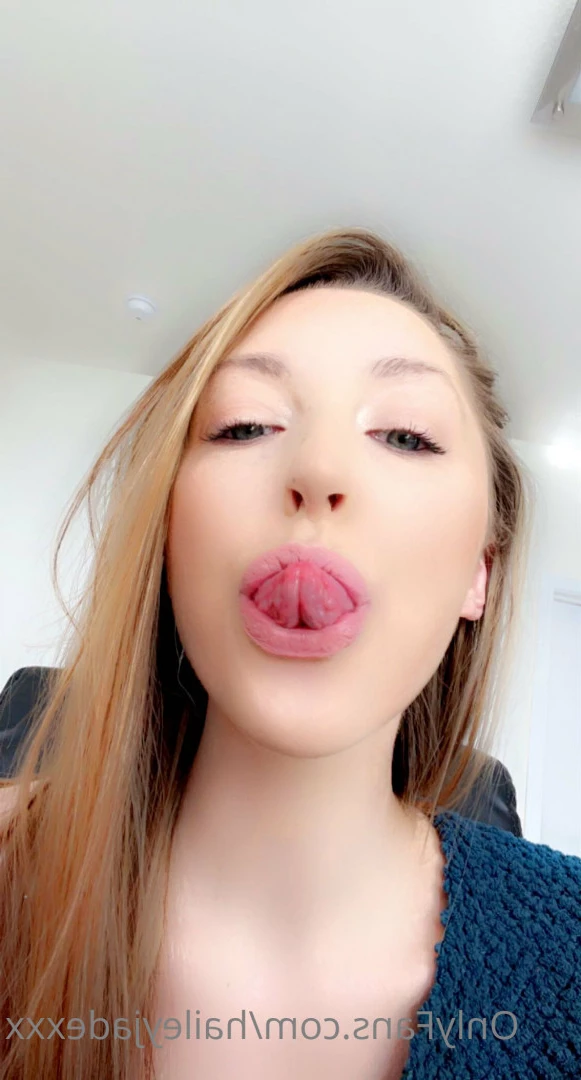 HaileyJade [ haileyjadexxx ] Onlyfans leaked photo 7661018 on Hotleaks.tv