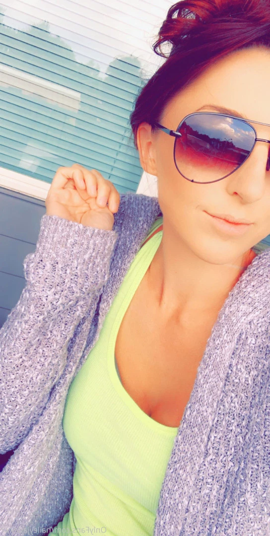 HaileyJade [ haileyjadexxx ] Onlyfans leaked photo 7661022 on Hotleaks.tv