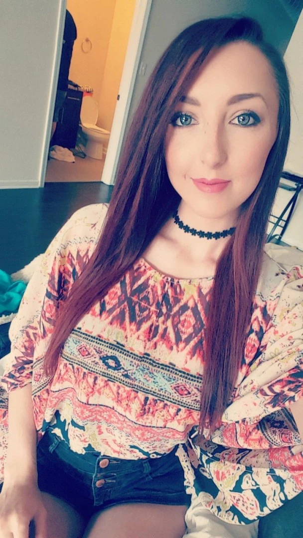 HaileyJade [ haileyjadexxx ] Onlyfans leaked photo 7661044 on Hotleaks.tv