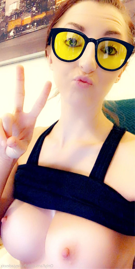 HaileyJade [ haileyjadexxx ] Onlyfans leaked photo 7661066 on Hotleaks.tv