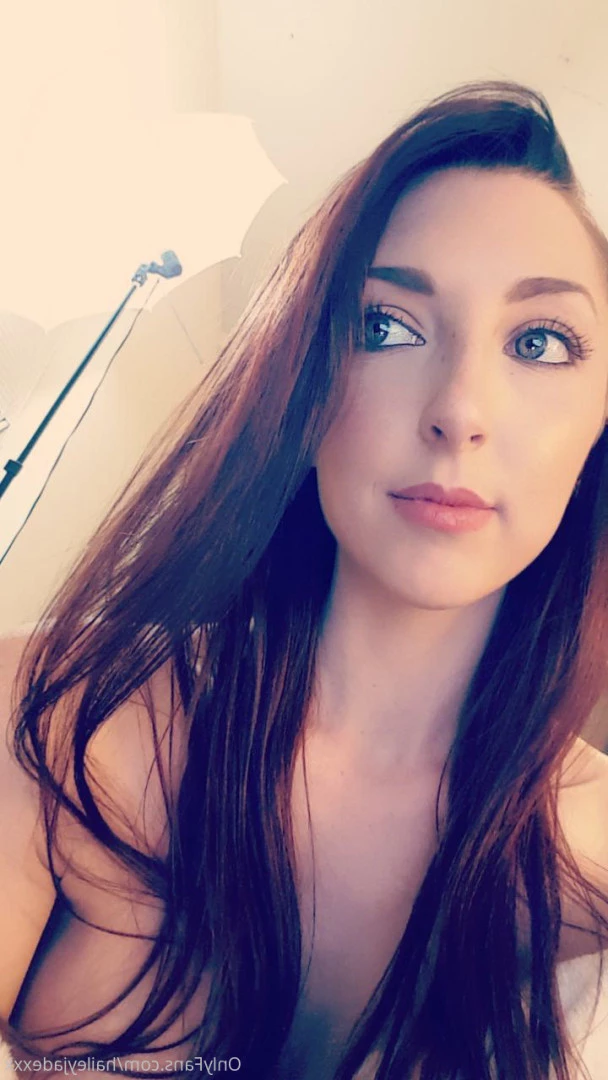 HaileyJade [ haileyjadexxx ] Onlyfans leaked photo 7661070 on Hotleaks.tv