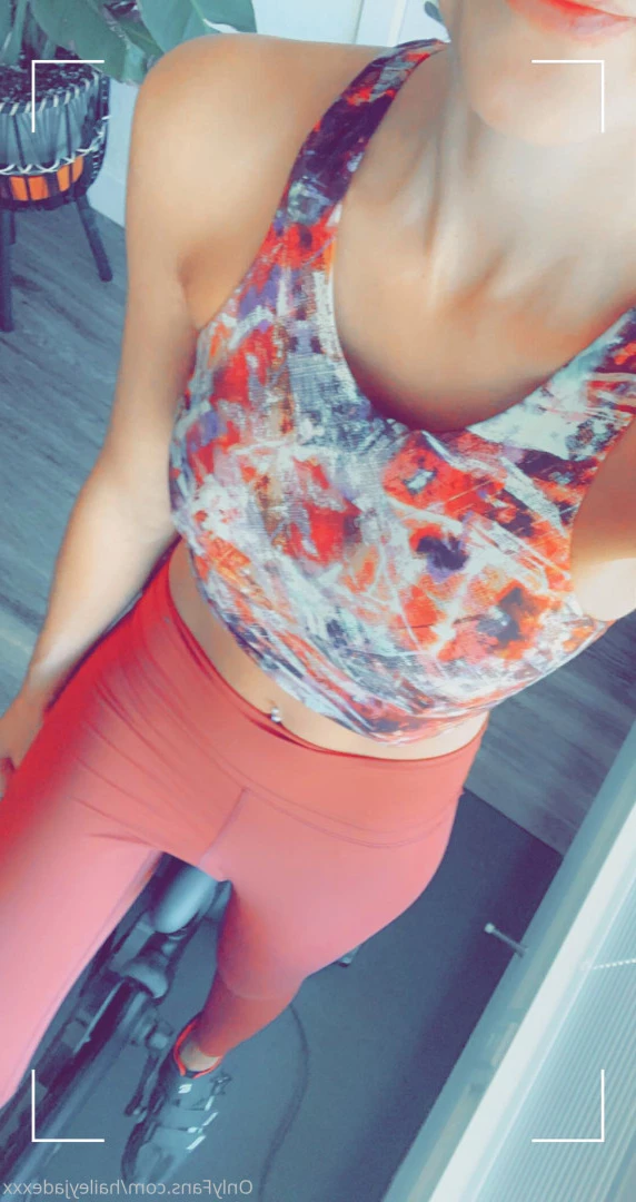 HaileyJade [ haileyjadexxx ] Onlyfans leaked photo 7661094 on Hotleaks.tv