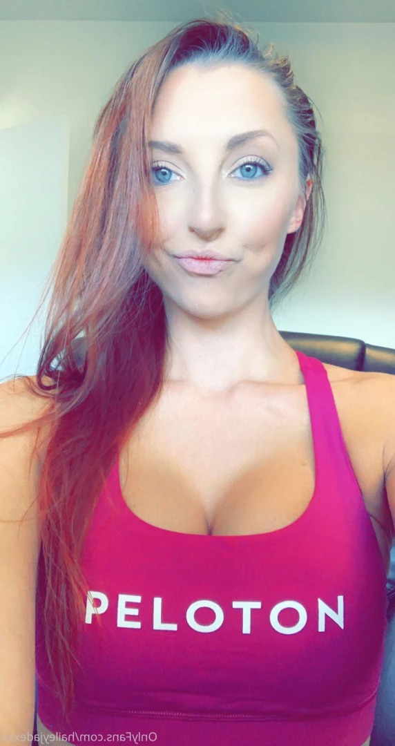 HaileyJade [ haileyjadexxx ] Onlyfans leaked photo 7661161 on Hotleaks.tv