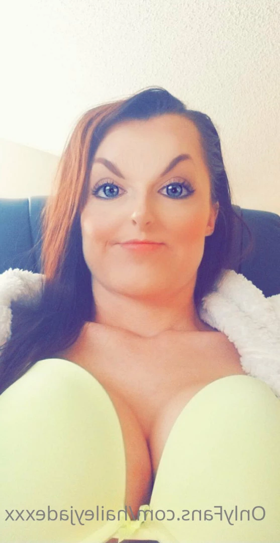 HaileyJade [ haileyjadexxx ] Onlyfans leaked photo 7661170 on Hotleaks.tv