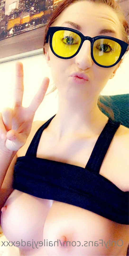 HaileyJade [ haileyjadexxx ] Onlyfans leaked photo 7661192 on Hotleaks.tv