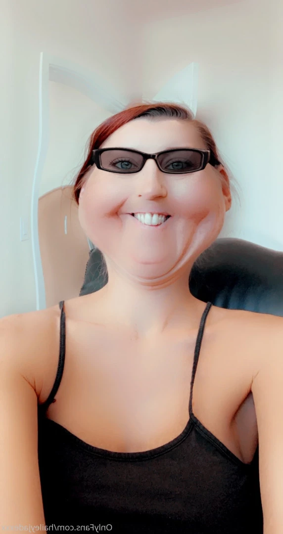 HaileyJade [ haileyjadexxx ] Onlyfans leaked photo 7661200 on Hotleaks.tv