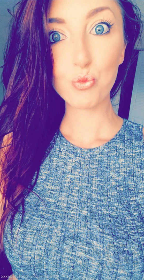 HaileyJade [ haileyjadexxx ] Onlyfans leaked photo 7661211 on Hotleaks.tv