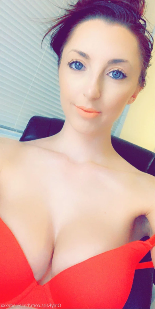HaileyJade [ haileyjadexxx ] Onlyfans leaked photo 7661375 on Hotleaks.tv