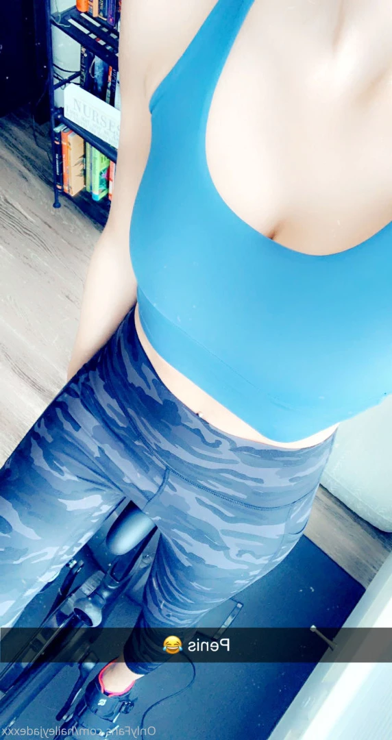 HaileyJade [ haileyjadexxx ] Onlyfans leaked photo 7661411 on Hotleaks.tv