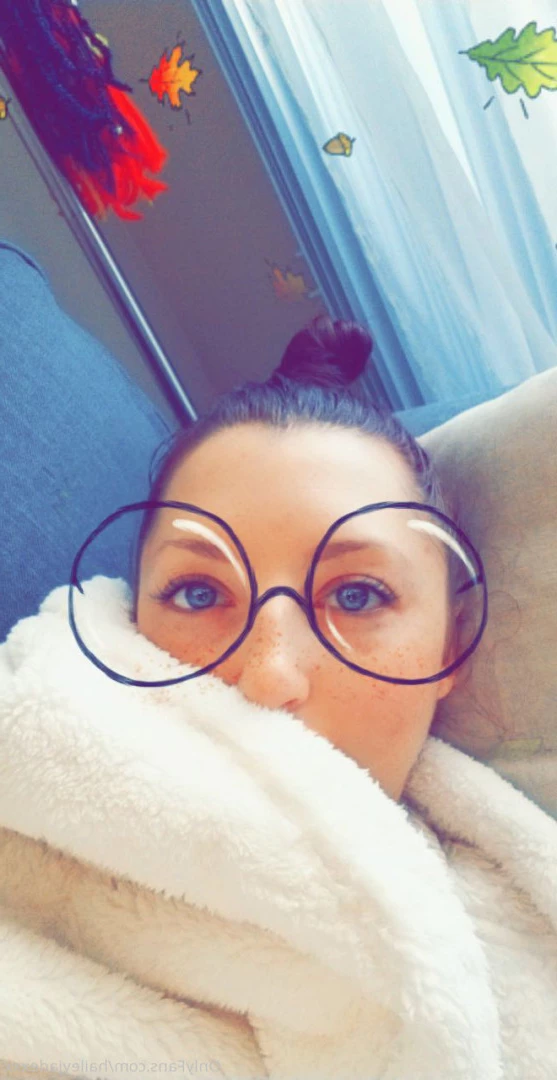 HaileyJade [ haileyjadexxx ] Onlyfans leaked photo 7661425 on Hotleaks.tv