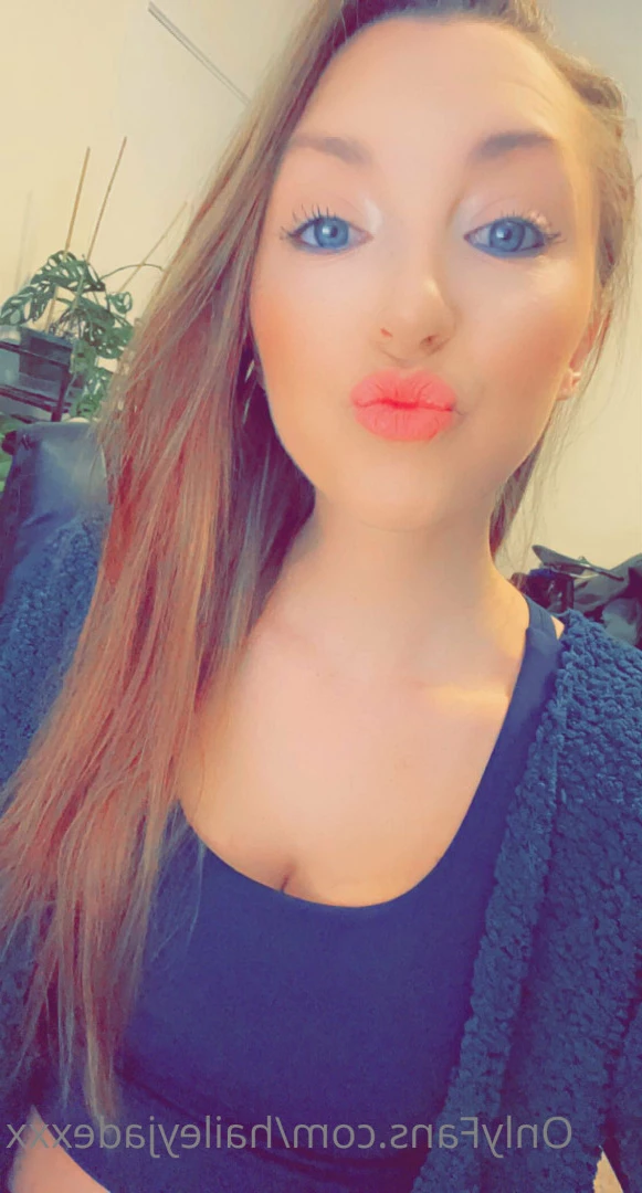 HaileyJade [ haileyjadexxx ] Onlyfans leaked photo 7661492 on Hotleaks.tv