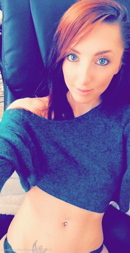 HaileyJade [ haileyjadexxx ] Onlyfans leaked photo 7661505 on Hotleaks.tv