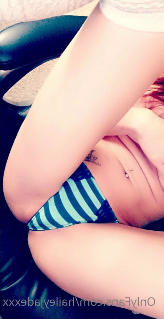 HaileyJade [ haileyjadexxx ] Onlyfans leaked photo 7661528 on Hotleaks.tv
