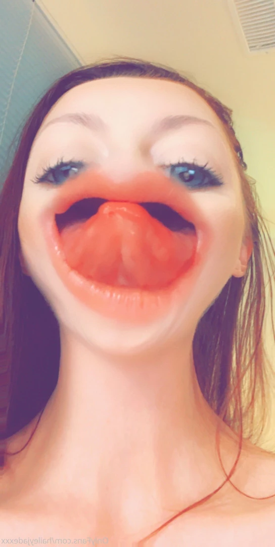 HaileyJade [ haileyjadexxx ] Onlyfans leaked photo 7661547 on Hotleaks.tv