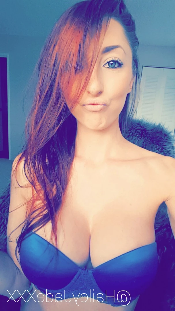 HaileyJade [ haileyjadexxx ] Onlyfans leaked photo 7661584 on Hotleaks.tv