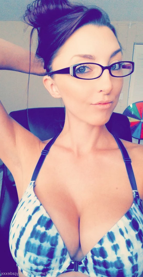 HaileyJade [ haileyjadexxx ] Onlyfans leaked photo 7661630 on Hotleaks.tv