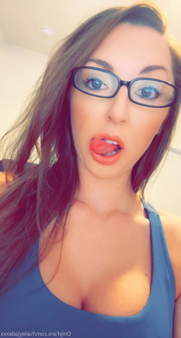 HaileyJade [ haileyjadexxx ] Onlyfans leaked photo 7661646 on Hotleaks.tv