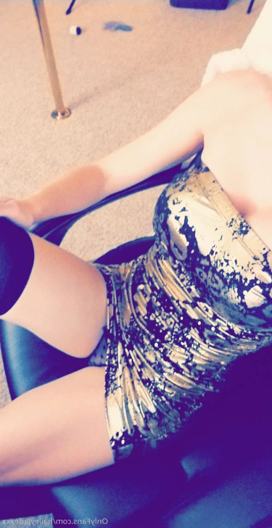 HaileyJade [ haileyjadexxx ] Onlyfans leaked photo 7661749 on Hotleaks.tv