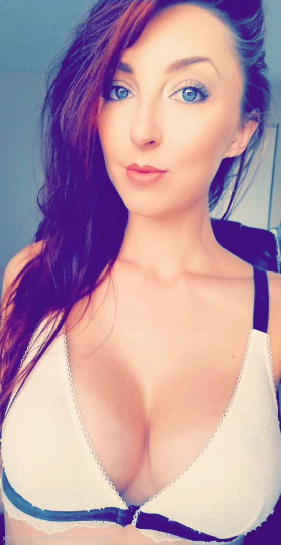 HaileyJade [ haileyjadexxx ] Onlyfans leaked photo 7661756 on Hotleaks.tv