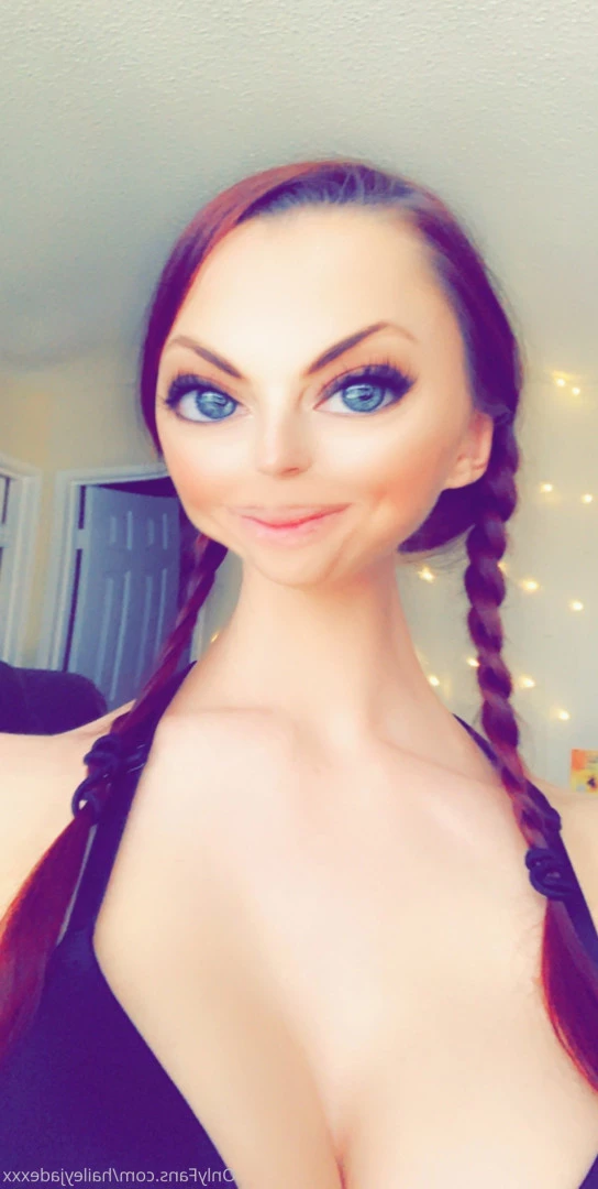 HaileyJade [ haileyjadexxx ] Onlyfans leaked photo 7661871 on Hotleaks.tv