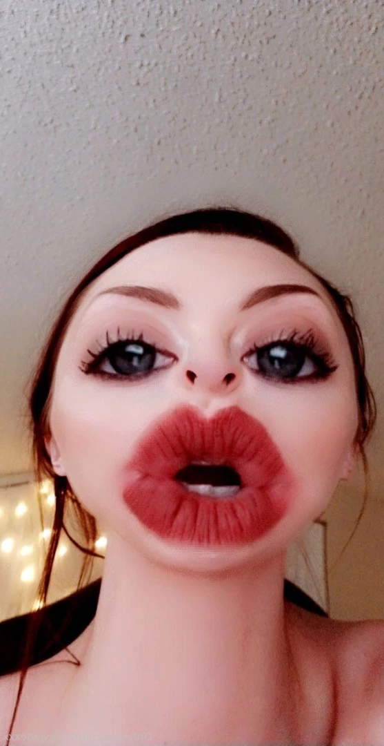 HaileyJade [ haileyjadexxx ] Onlyfans leaked photo 7661878 on Hotleaks.tv