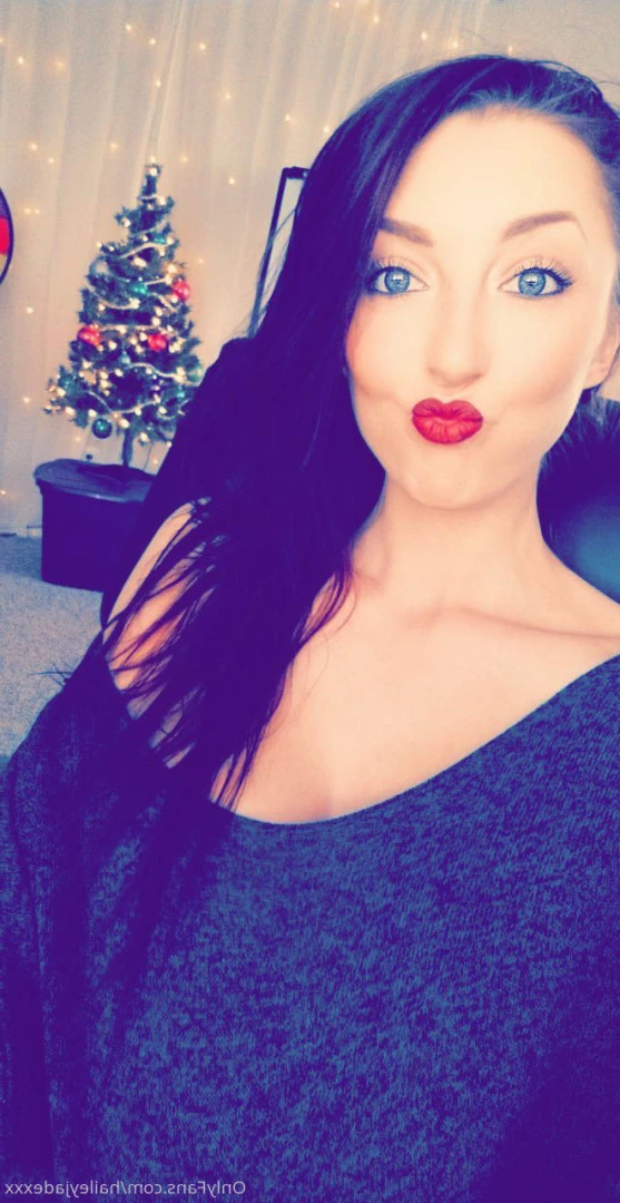 HaileyJade [ haileyjadexxx ] Onlyfans leaked photo 7661883 on Hotleaks.tv
