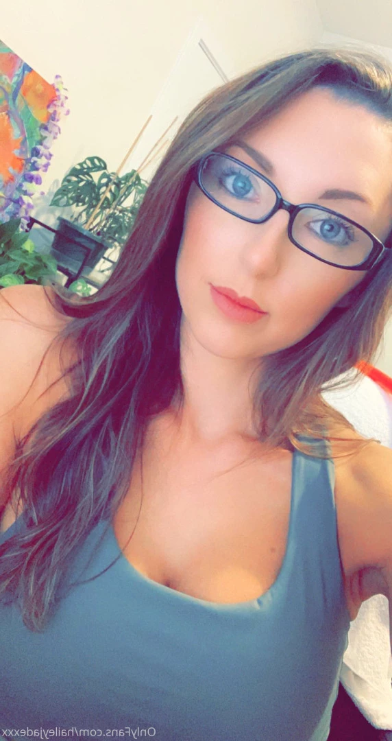 HaileyJade [ haileyjadexxx ] Onlyfans leaked photo 7661890 on Hotleaks.tv