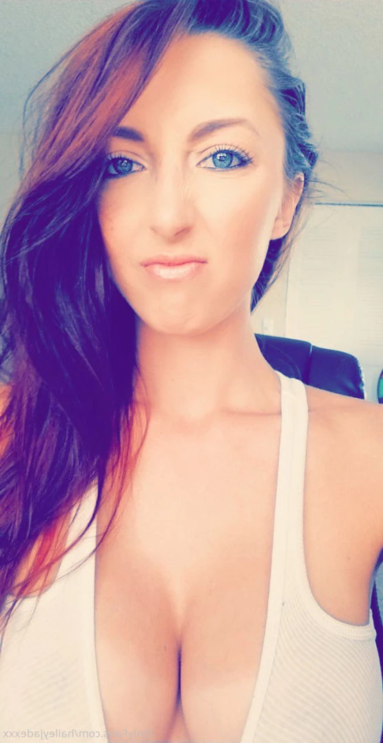 HaileyJade [ haileyjadexxx ] Onlyfans leaked photo 7661911 on Hotleaks.tv