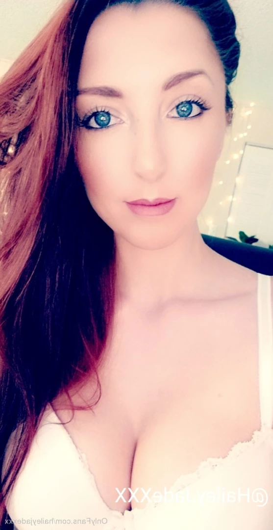 HaileyJade [ haileyjadexxx ] Onlyfans leaked photo 7661983 on Hotleaks.tv