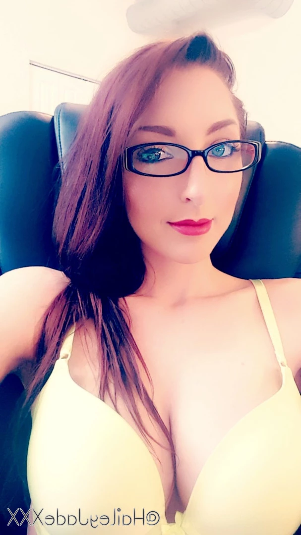 HaileyJade [ haileyjadexxx ] Onlyfans leaked photo 7662013 on Hotleaks.tv