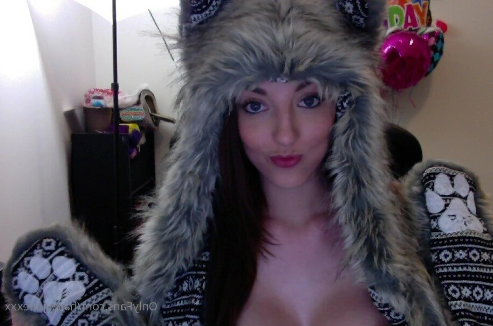 HaileyJade [ haileyjadexxx ] Onlyfans leaked photo 7662017 on Hotleaks.tv