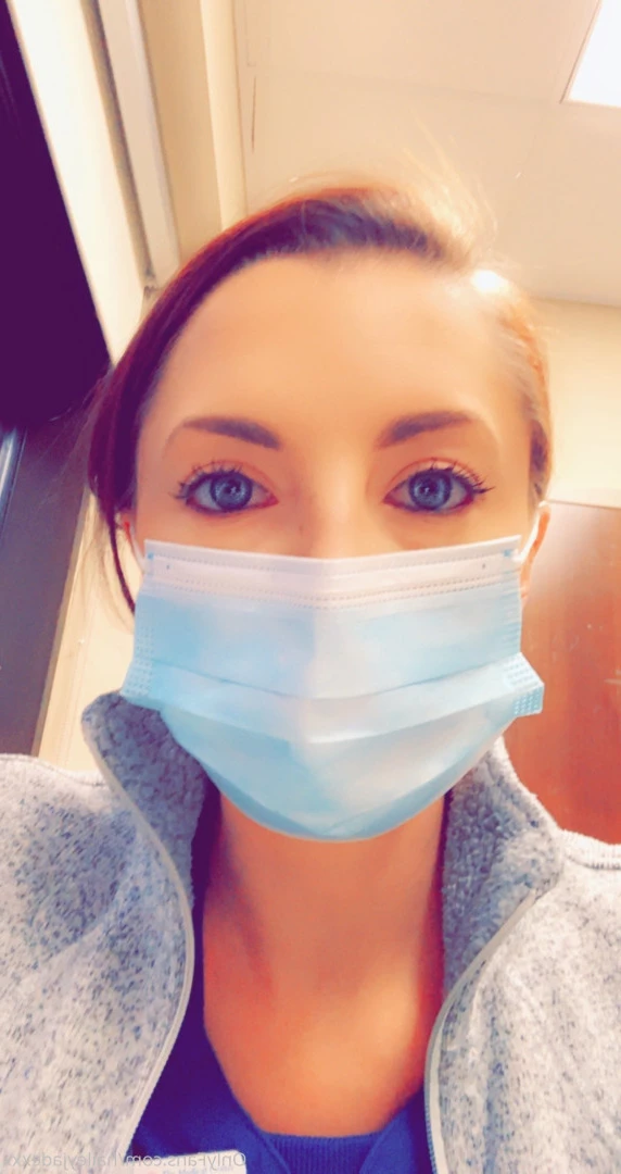HaileyJade [ haileyjadexxx ] Onlyfans leaked photo 7662020 on Hotleaks.tv