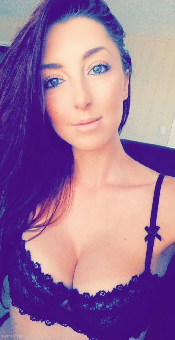 HaileyJade [ haileyjadexxx ] Onlyfans leaked photo 7662083 on Hotleaks.tv