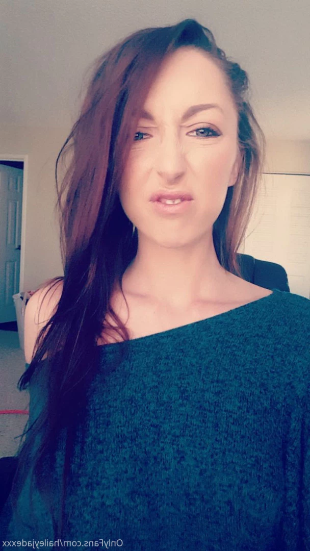 HaileyJade [ haileyjadexxx ] Onlyfans leaked photo 7662105 on Hotleaks.tv