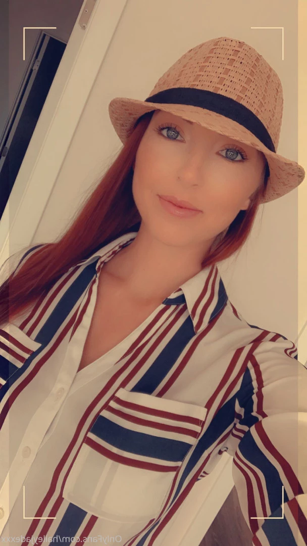 HaileyJade [ haileyjadexxx ] Onlyfans leaked photo 7662119 on Hotleaks.tv