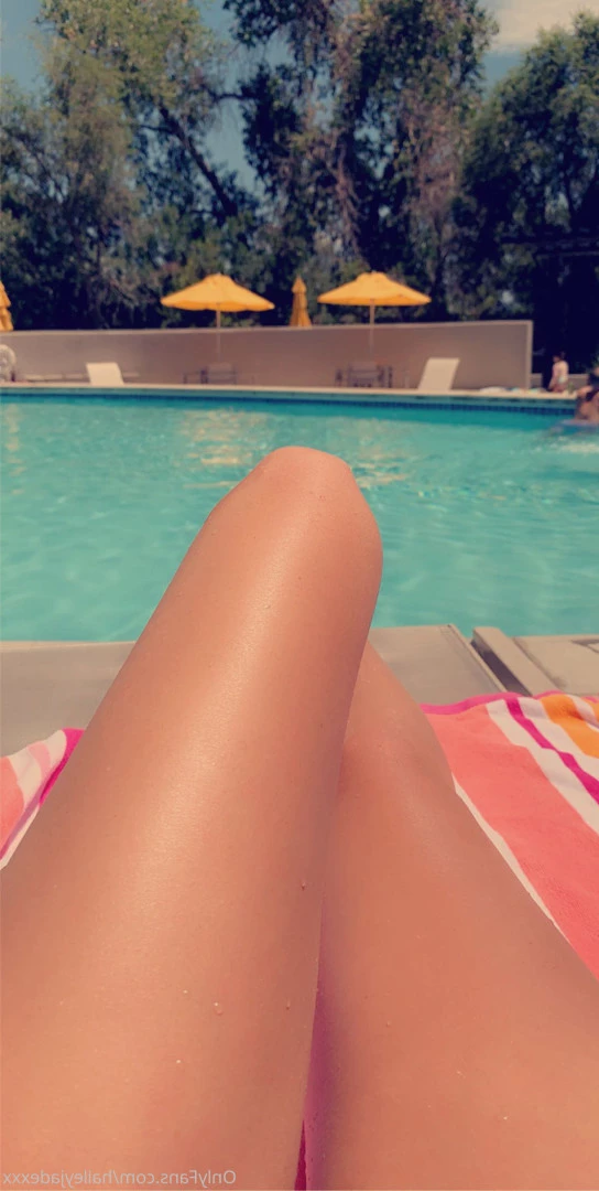 HaileyJade [ haileyjadexxx ] Onlyfans leaked photo 7662125 on Hotleaks.tv
