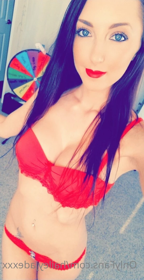 HaileyJade [ haileyjadexxx ] Onlyfans leaked photo 7662195 on Hotleaks.tv