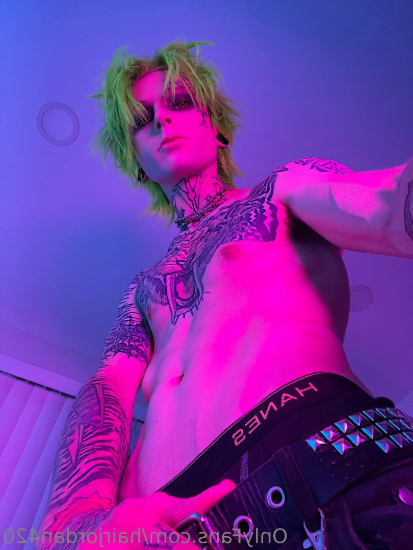 Hair Jordan [ hairjordan420 ] Onlyfans leaked photo 7488176 on Hotleaks.tv