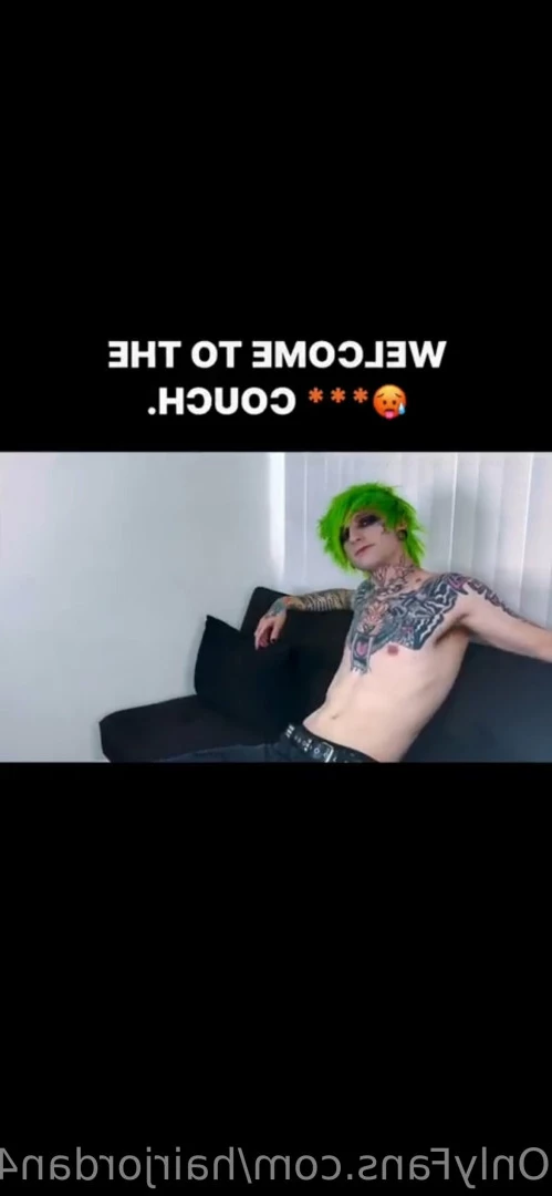 Hair Jordan [ hairjordan420 ] Onlyfans leaked photo 7488187 on Hotleaks.tv