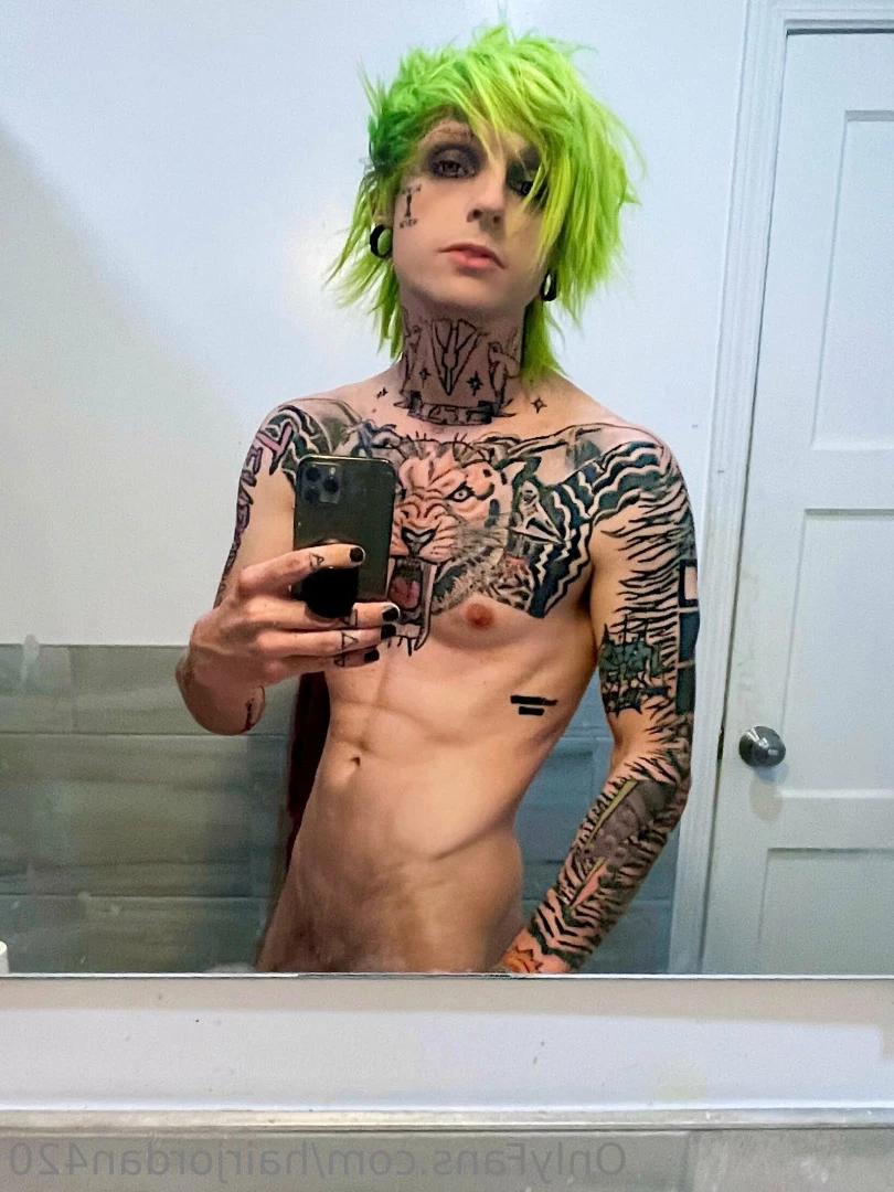 Hair Jordan [ hairjordan420 ] Onlyfans leaked photo 7488218 on Hotleaks.tv