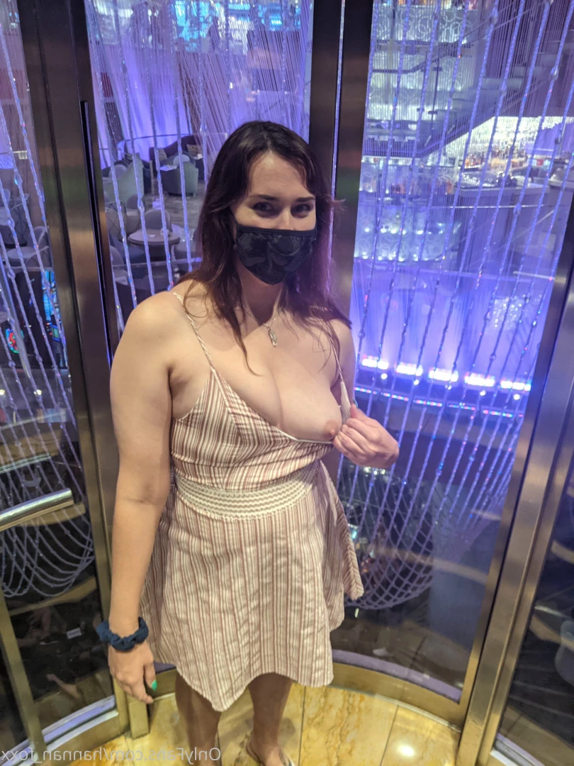 Hannah Foxx [ hannah_foxx ] Onlyfans leaked photo 6980012 on Hotleaks.tv