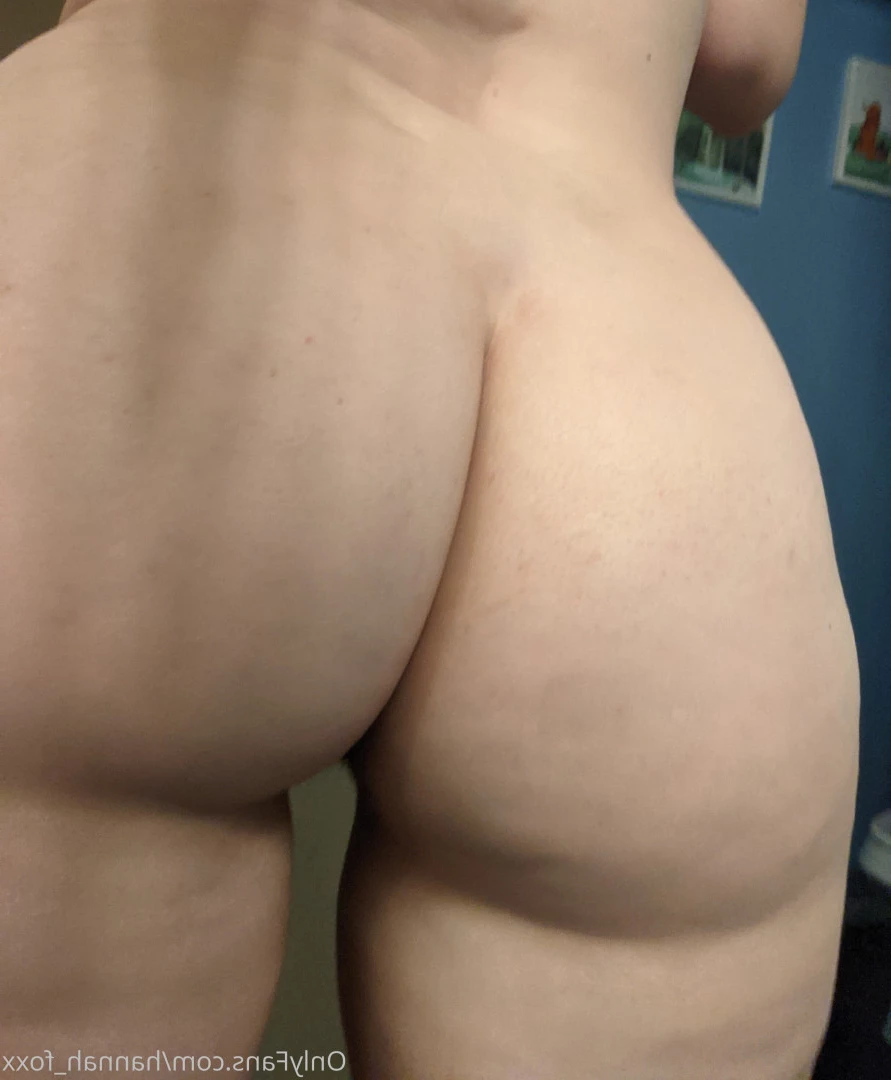 Hannah Foxx [ hannah_foxx ] Onlyfans leaked photo 6981596 on Hotleaks.tv