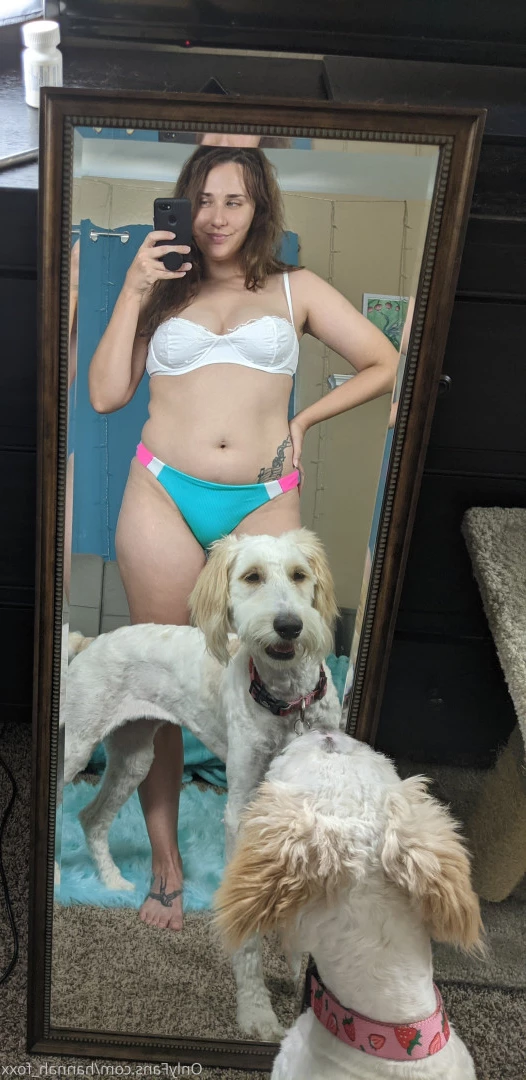 Hannah Foxx [ hannah_foxx ] Onlyfans leaked photo 6981629 on Hotleaks.tv