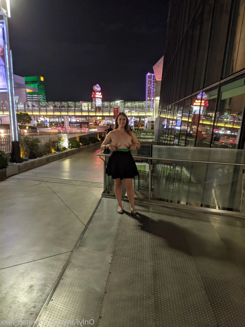 Hannah Foxx [ hannah_foxx ] Onlyfans leaked photo 6982114 on Hotleaks.tv
