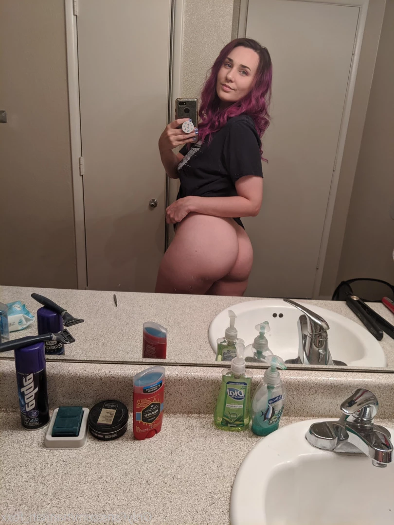Hannah Foxx [ hannah_foxx ] Onlyfans leaked photo 6986567 on Hotleaks.tv