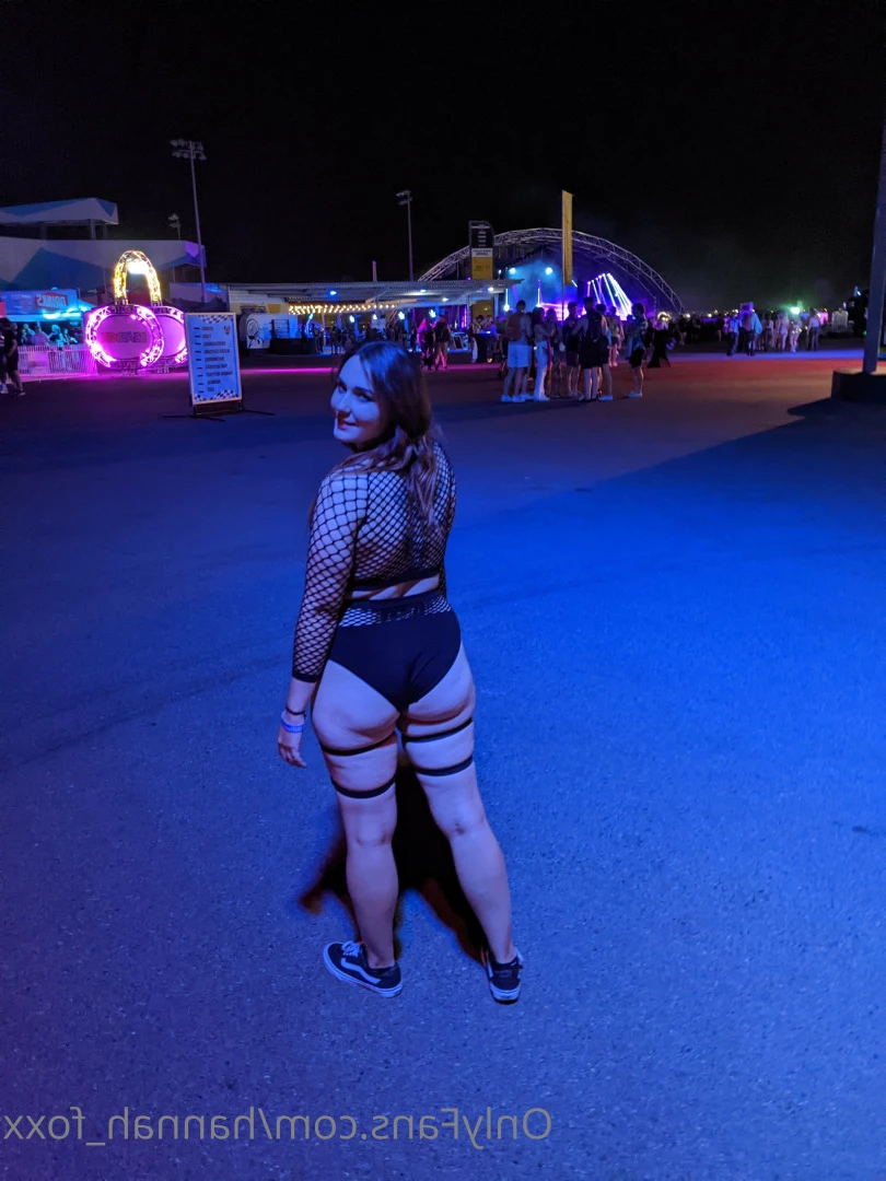Hannah Foxx [ hannah_foxx ] Onlyfans leaked photo 6988286 on Hotleaks.tv