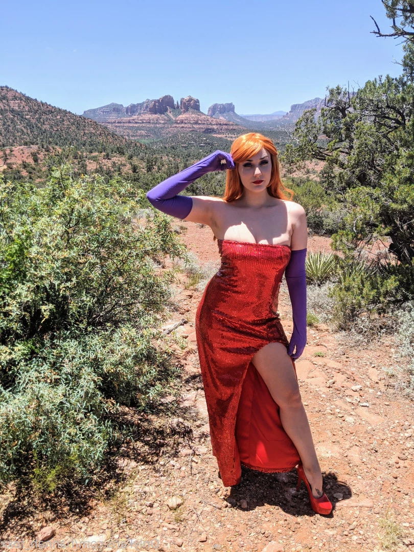Hannah Foxx [ hannah_foxx ] Onlyfans leaked photo 6990197 on Hotleaks.tv