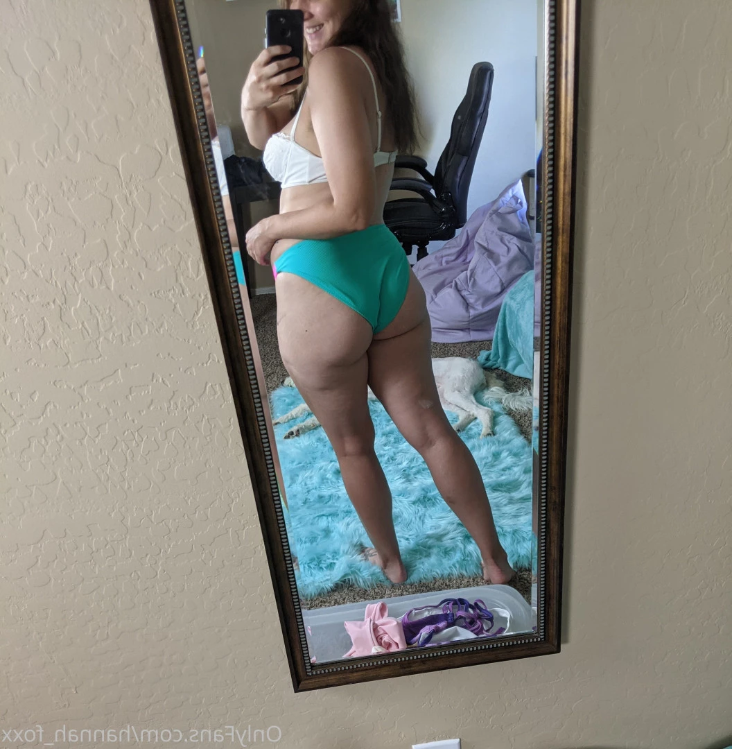 Hannah Foxx [ hannah_foxx ] Onlyfans leaked photo 6991273 on Hotleaks.tv