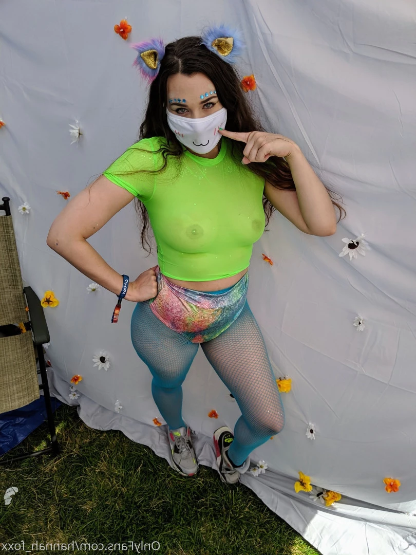 Hannah Foxx [ hannah_foxx ] Onlyfans leaked photo 6991957 on Hotleaks.tv